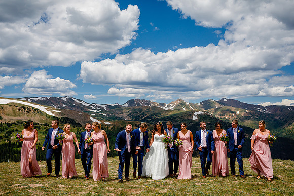 Erik_Sarah_Group-46