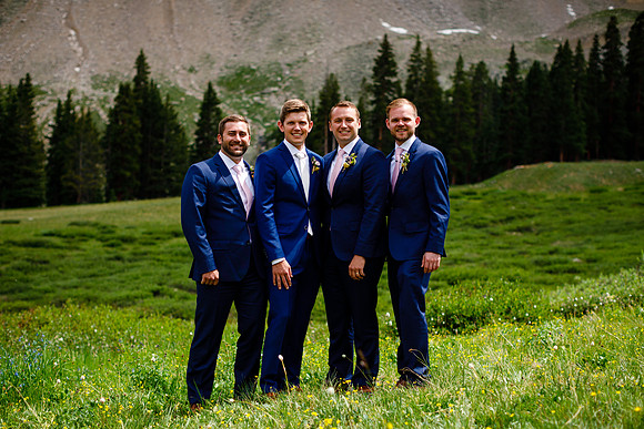 Erik_Sarah_Group-89