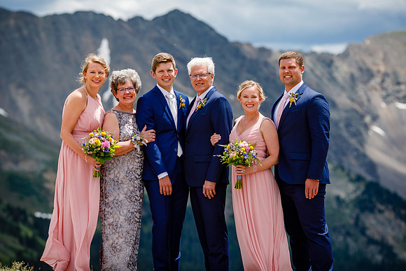 Erik_Sarah_Group-58