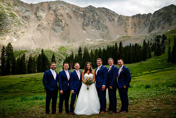 Erik_Sarah_Group-136