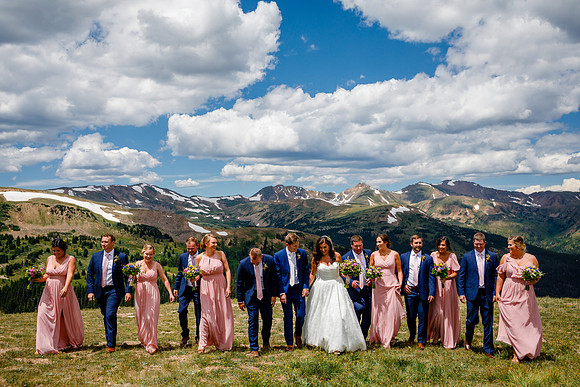 Erik_Sarah_Group-47