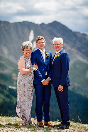 Erik_Sarah_Group-55