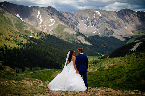 Erik_Sarah_Group-66