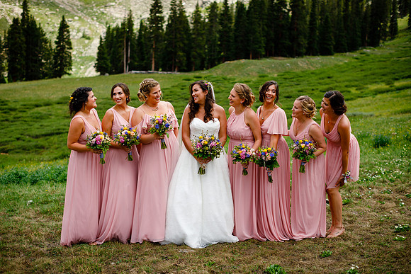 Erik_Sarah_Group-130