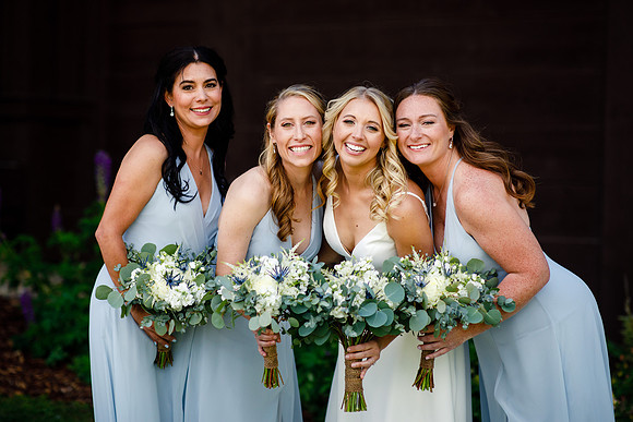 Brando_Carlie_Wdg-Group-66