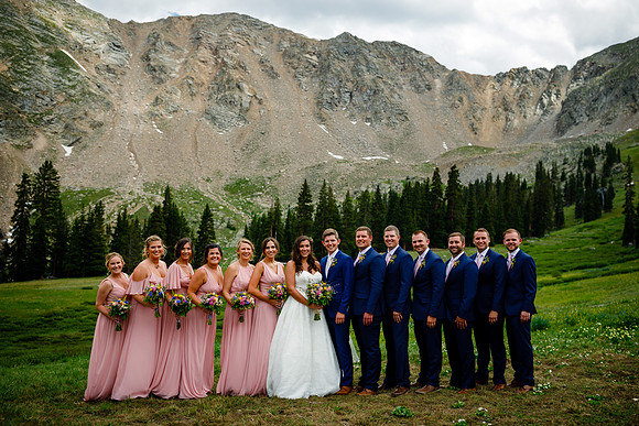 Erik_Sarah_Group-138