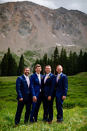Erik_Sarah_Group-84