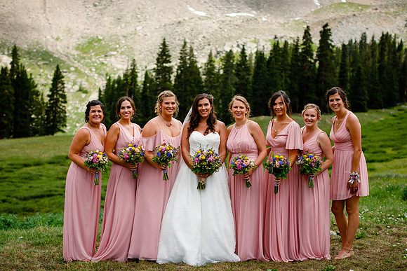 Erik_Sarah_Group-124
