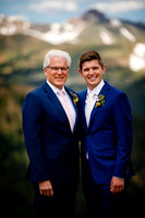 Erik_Sarah_Group-15