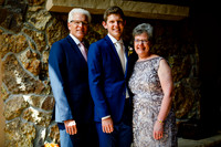 Erik_Sarah_Group-12
