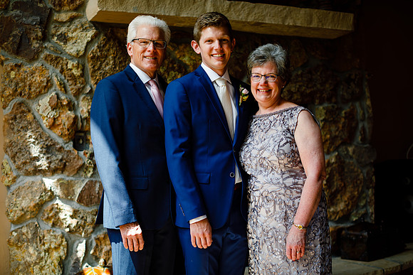 Erik_Sarah_Group-12