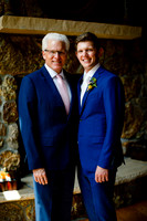 Erik_Sarah_Group-5
