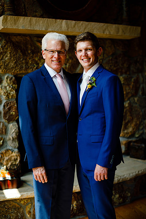 Erik_Sarah_Group-5