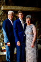 Erik_Sarah_Group-13