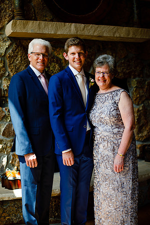 Erik_Sarah_Group-13