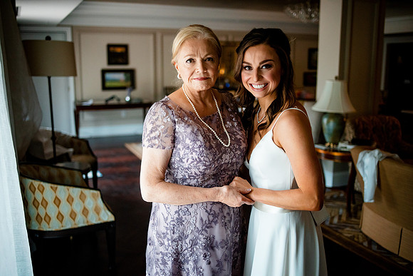 Arthur_Katie_Wdg-Group-21