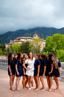 Arthur_Katie_Wdg-Group-3