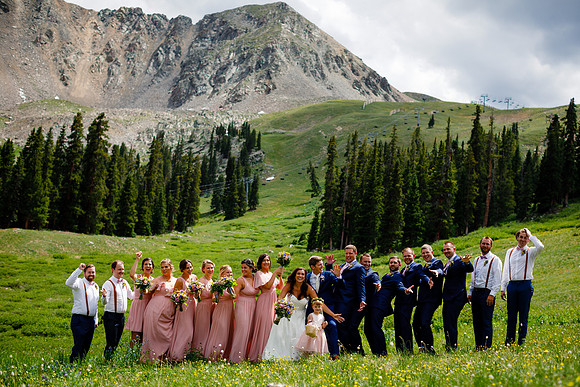 Erik_Sarah_Group-112
