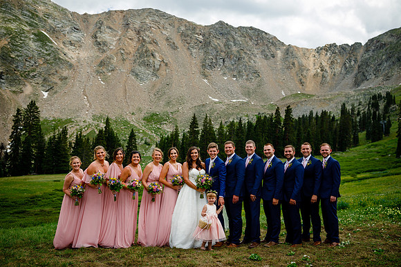 Erik_Sarah_Group-142