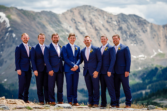 Erik_Sarah_Group-52