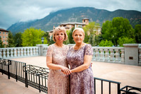 Arthur_Katie_Wdg-Group-20