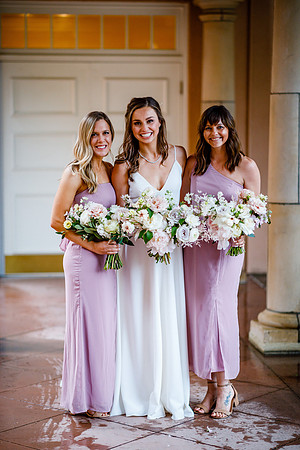 Arthur_Katie_Wdg-Group-93