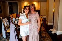 Arthur_Katie_Wdg-Group-12