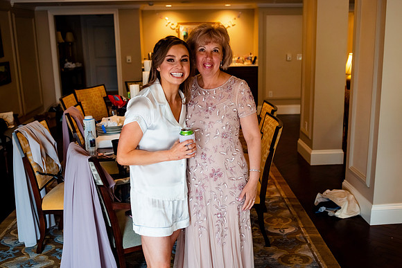 Arthur_Katie_Wdg-Group-12