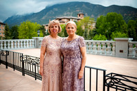 Arthur_Katie_Wdg-Group-16