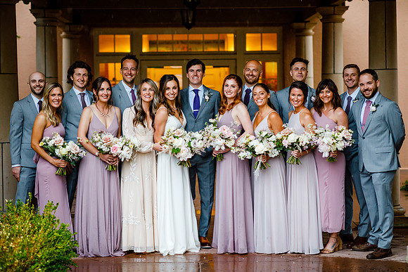 Arthur_Katie_Wdg-Group-127
