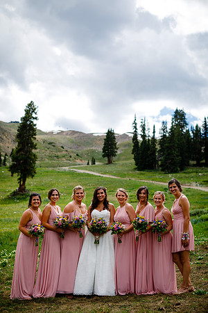 Erik_Sarah_Group-118