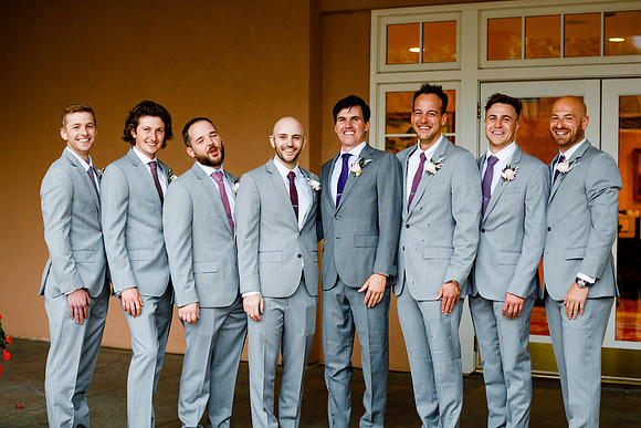 Arthur_Katie_Wdg-Group-112