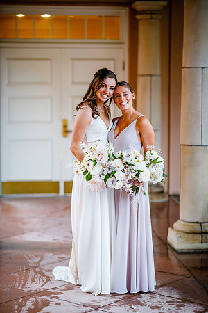 Arthur_Katie_Wdg-Group-100