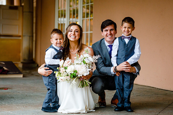 Arthur_Katie_Wdg-Group-145