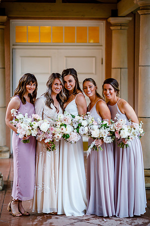 Arthur_Katie_Wdg-Group-107