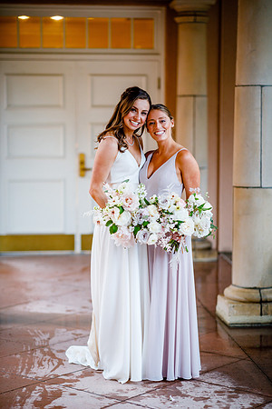 Arthur_Katie_Wdg-Group-101
