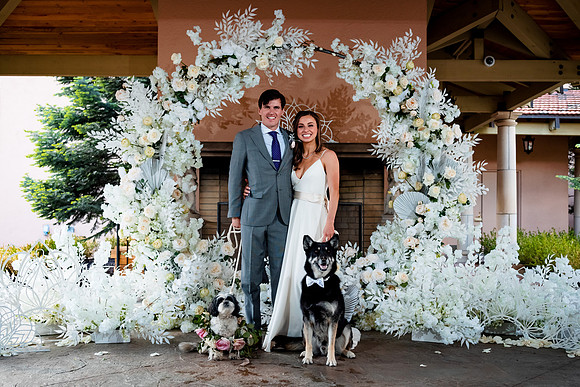 Arthur_Katie_Wdg-Group-161