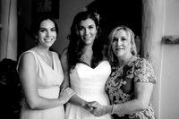 Erik_Sarah_Group-11