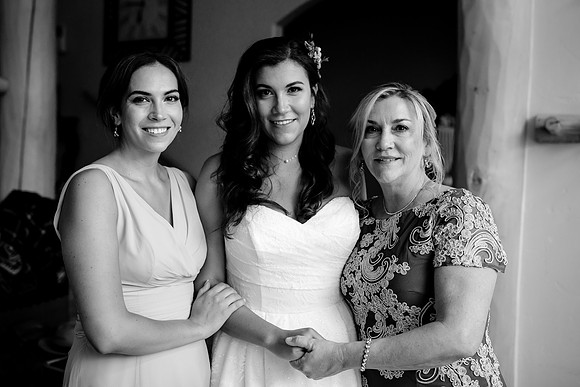 Erik_Sarah_Group-11