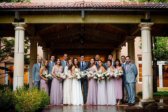 Arthur_Katie_Wdg-Group-134