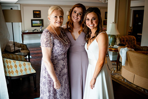 Arthur_Katie_Wdg-Group-26