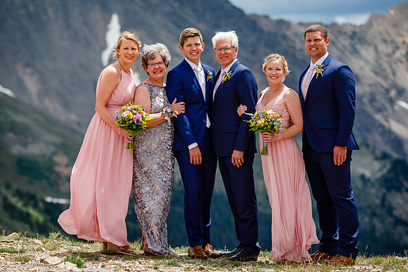 Erik_Sarah_Group-62