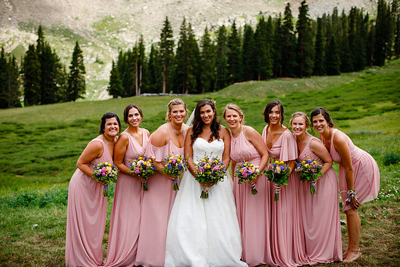 Erik_Sarah_Group-126