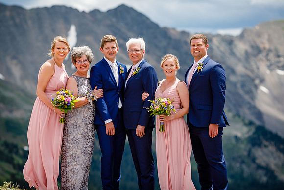 Erik_Sarah_Group-57