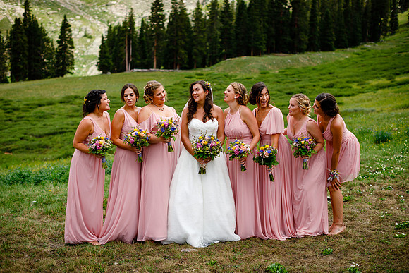 Erik_Sarah_Group-128