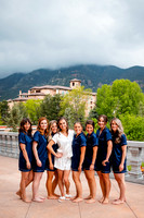 Arthur_Katie_Wdg-Group-1