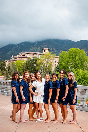 Arthur_Katie_Wdg-Group-1