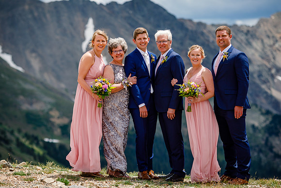 Erik_Sarah_Group-61