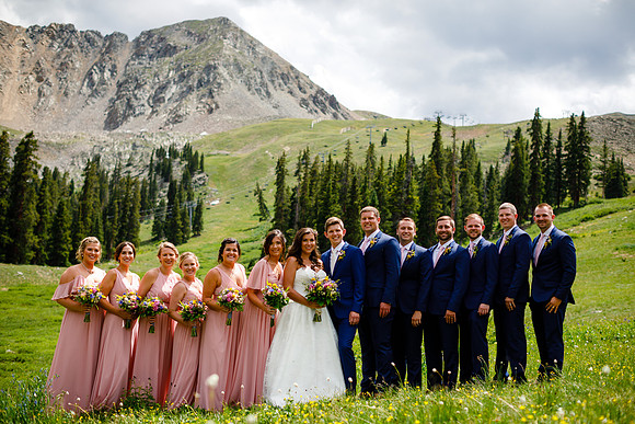 Erik_Sarah_Group-98