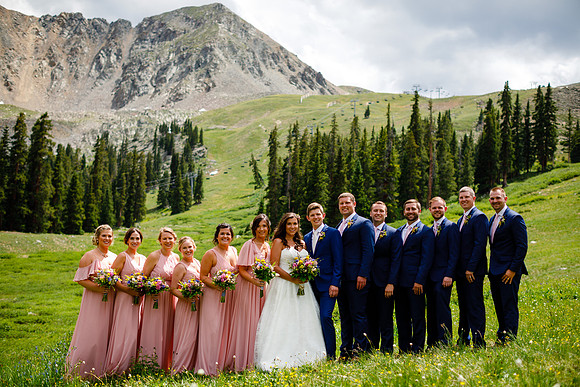 Erik_Sarah_Group-97